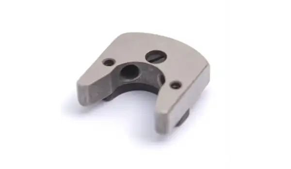 Siruba Overlok Dişli Çerçeve / KP06F-A