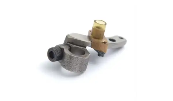 Siruba Overlok Dişli Difransiyel Kol Takım / KQ37