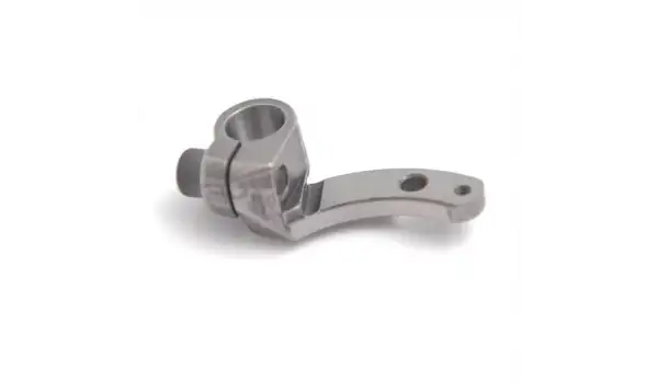 Siruba Overlok Dişli Difransiyel Kol Takım / KQ37-3E