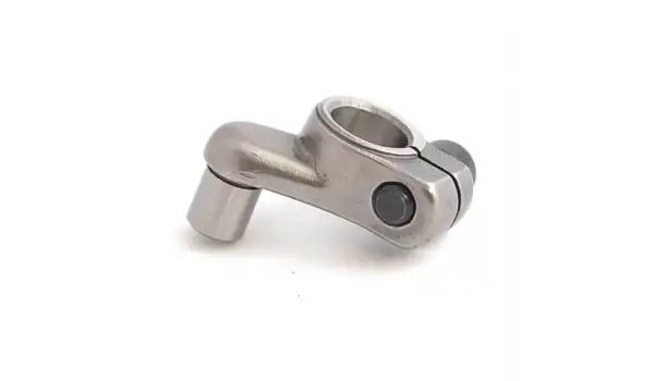 Siruba Overlok Dişli Eksantrik Kütüğü / KP23-E