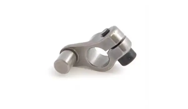 Siruba Overlok Dişli Eksantrik Kütüğü / KP23-E