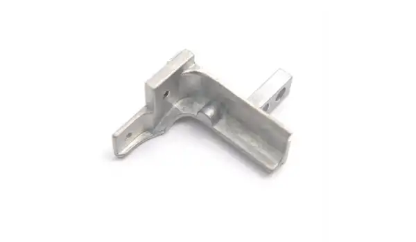 Siruba Overlok Dişli Karesi / KQ46D