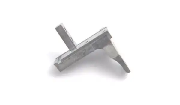 Siruba Overlok Dişli Karesi / KQ46D