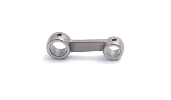 Siruba Overlok Dişli Kütük Eksantrik Yüzüğü / KQ33