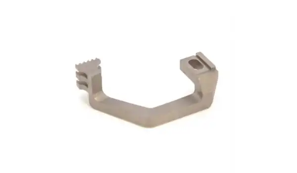 Siruba Overlok Dişlisi / H202