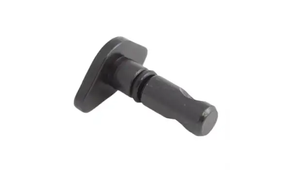 Siruba Overlok Düz Makine Kaldırma Pimi / LB12-E