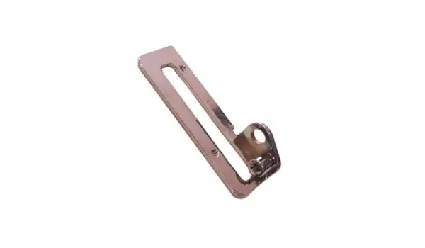 Siruba Overlok Eksantrik Çerçevesi / KN24