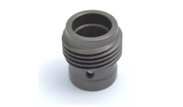 Siruba Overlok Eksantrik Göbek Dişlisi / KD17