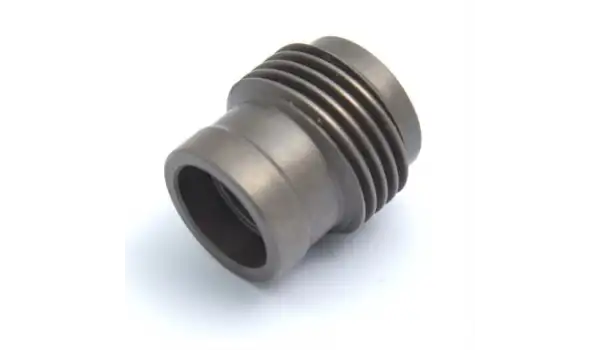 Siruba Overlok Eksantrik Göbek Dişlisi / KD17