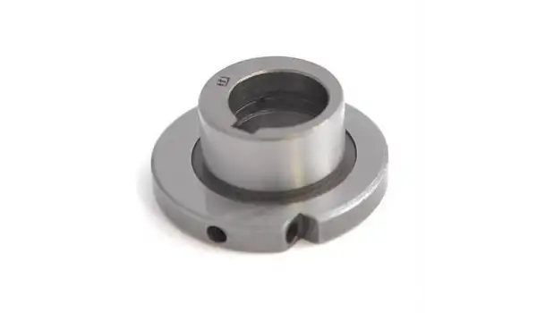 Siruba Overlok Eksantrik Göbek / KP13D