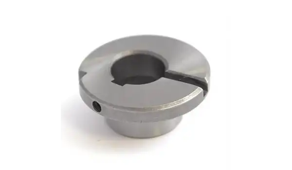 Siruba Overlok Eksantrik Göbek / KP13D