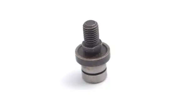 Siruba Overlok Eksantrik Kol Bağlantı Vidası / KN05