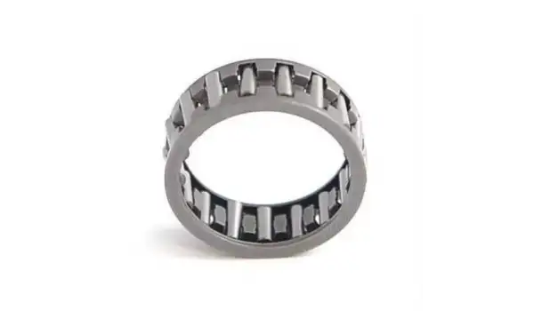 Siruba Overlok Eksantrik Kol Rulmanı / KN02