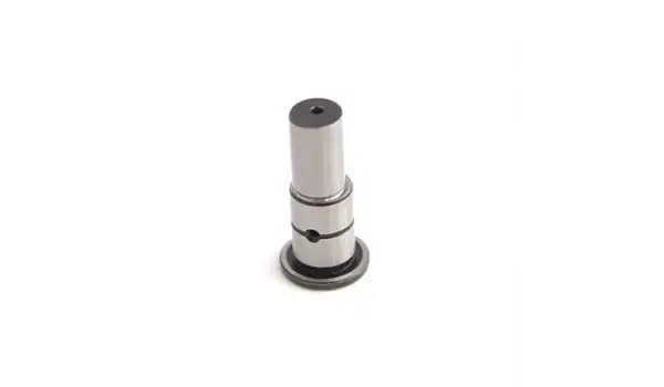 Siruba Overlok Eksantrik Shaft Pimi / KF02D-E