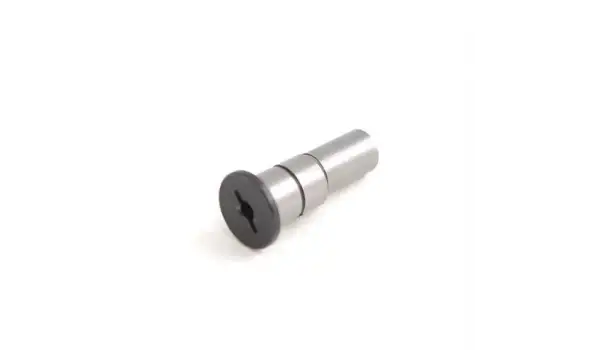 Siruba Overlok Eksantrik Shaft Pimi / KF02D-E