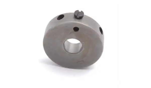 Siruba Overlok Eksantrik Tutucu / KP59-A