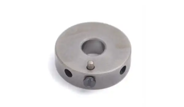 Siruba Overlok Eksantrik Tutucu / KP59-A