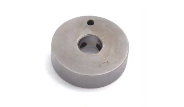 Siruba Overlok Eksantrik Tutucu / KP59-A