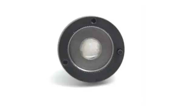 Siruba Overlok Eksantrik Yuvası / KP05F-A