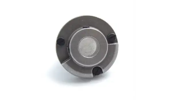 Siruba Overlok Eksantrik Yuvası / KP05F-A