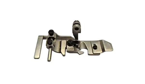 Siruba Overlok F Seri 4 İp Ribana Ayak / P253E/F374