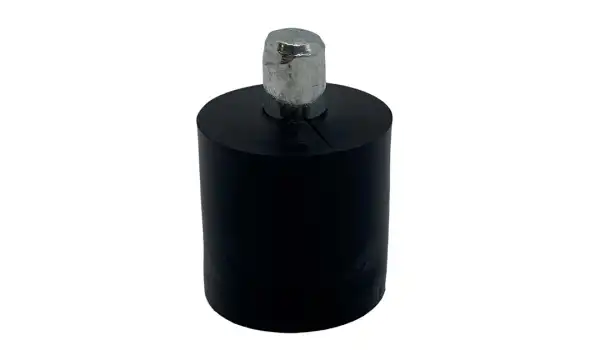 Siruba Overlok F Seri Takoz Lastik / KX02