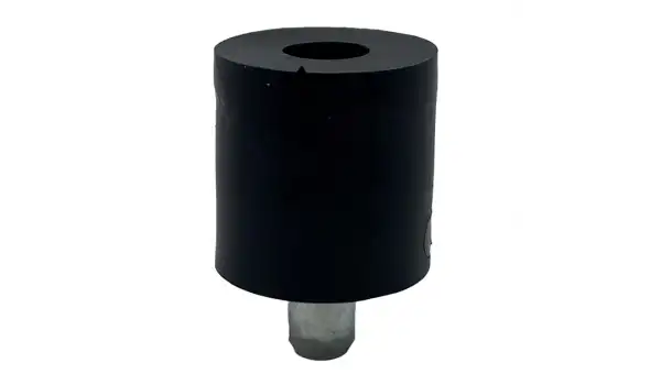 Siruba Overlok F Seri Takoz Lastik / KX02