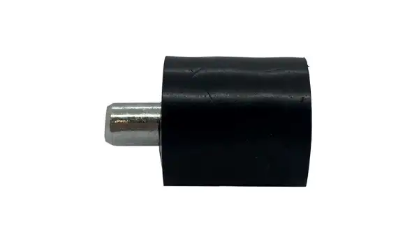 Siruba Overlok F Seri Takoz Lastik / KX02