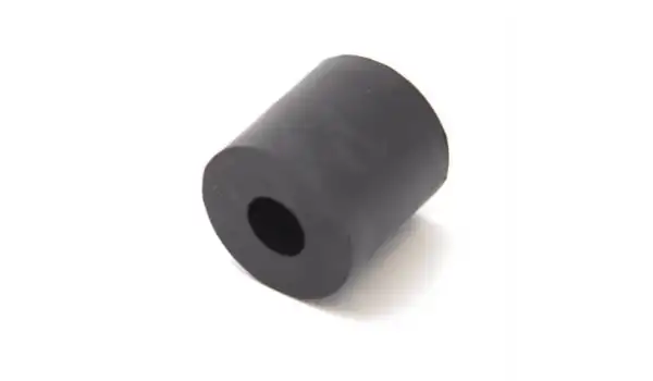 Siruba Overlok F Seri Takoz Lastik Takım / KX02-A 4 Adet