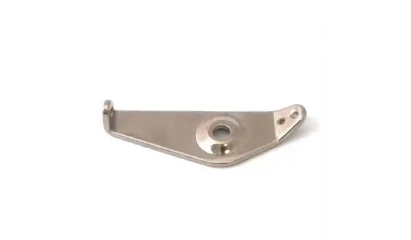 Siruba Overlok F Seri Tansiyon İp Yolu / KG10