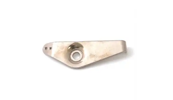 Siruba Overlok F Seri Tansiyon İp Yolu / KG10