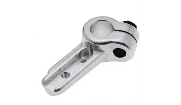 Siruba Overlok F Seri Zincir Lüper Kütük / KM01