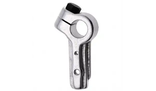 Siruba Overlok F Seri Zincir Lüper Kütük / KM01