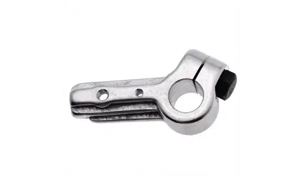 Siruba Overlok F Seri Zincir Lüper Kütük / KM01