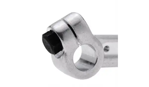 Siruba Overlok F Seri Zincir Lüper Kütük / KM01