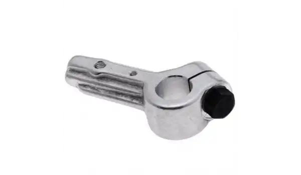 Siruba Overlok F Seri Zincir Lüper Kütük / KM01