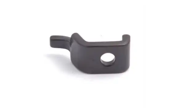 Siruba Overlok F/UX Eksantrik Dili / KP11