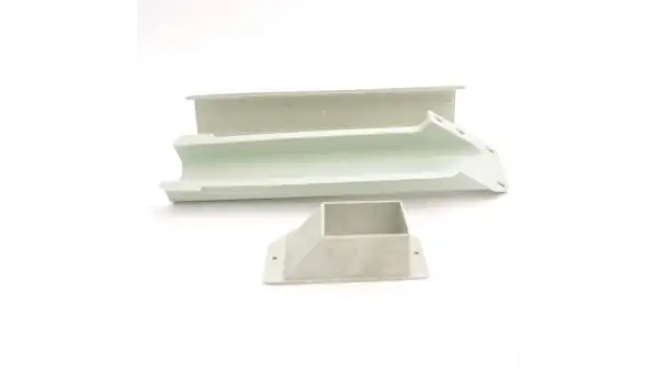 Siruba Overlok Fire Oluğu / 205468+205469+205470