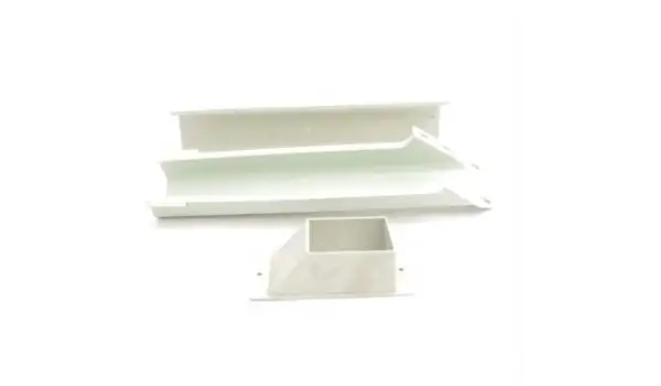 Siruba Overlok Fire Oluğu / 205468+205469+205470