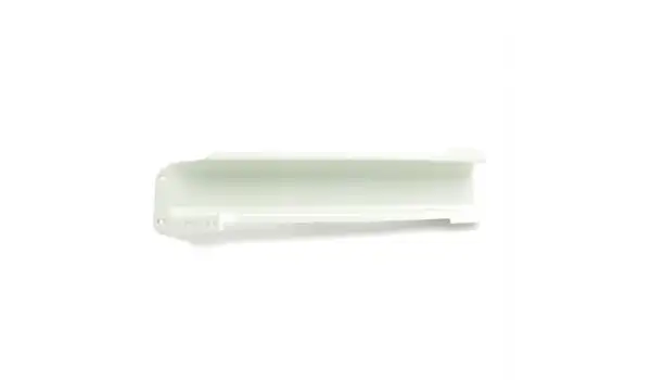 Siruba Overlok Fire Oluğu / 205468+205469+205470