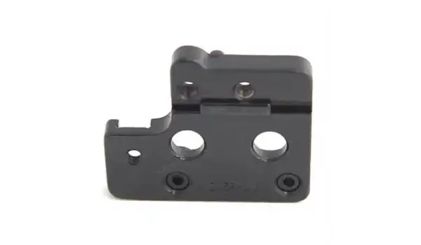 Siruba Overlok İğne Destek Kütüğü / KG24-D