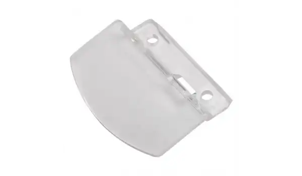 Siruba Overlok İğne Mil Muhafaza Camı / KC69F