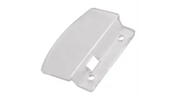 Siruba Overlok İğne Mil Muhafaza Camı / KC69F