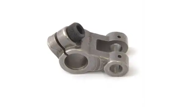 Siruba Overlok İğne Mil Sekizi Bağlantı Kütüğü / KF25+SK612