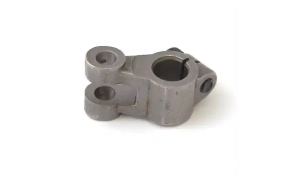 Siruba Overlok İğne Mil Sekizi Bağlantı Kütüğü / KF25+SK612