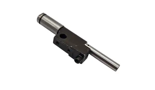 Siruba Overlok İğne Mili Ve Kütüğü / KF32+KF33