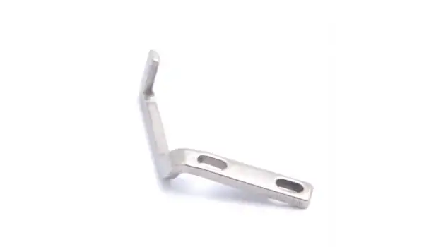 Siruba Overlok İğne Siperi / KG37 (ARKA)