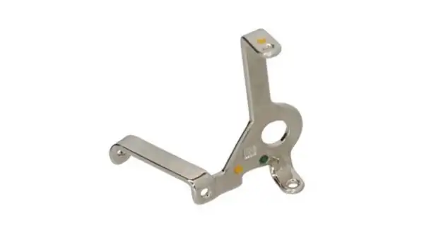 Siruba Overlok İp Yolu / KL92