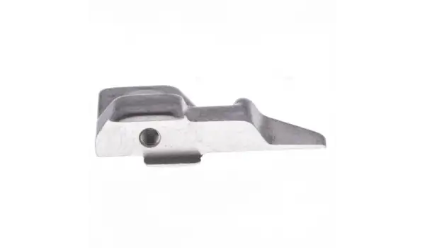 Siruba Overlok K Seri 3-4 İp Üst Bıçak Kütüğü / KR206