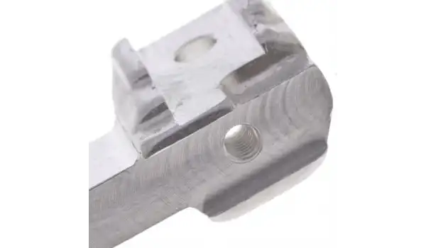 Siruba Overlok K Seri 3-4 İp Üst Bıçak Kütüğü / KR206